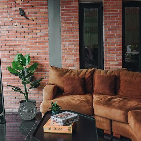 Tall Tree Kata Phuket Экстерьер фото